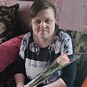 Знакомства: Lena, 40 лет, Макеевка