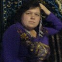 Знакомства: Lena, 39 лет, Макеевка