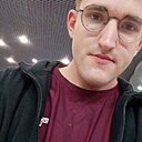 Знакомства: Алексей, 23 года, Волгоград