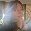 Знакомства: Римма, 43 года, Воронеж