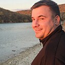 Знакомства: Никита, 35 лет, Славянск-на-Кубани