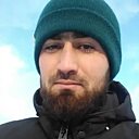 Знакомства: Рамзан, 30 лет, Астана