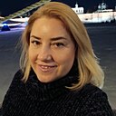 Знакомства: Светлана, 44 года, Великий Новгород