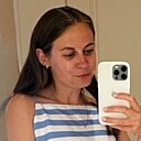 Знакомства: Ольга, 30 лет, Минск