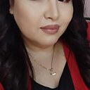 Знакомства: Ник, 30 лет, Экибастуз