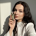 Знакомства: Милана, 34 года, Махачкала