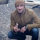 Знакомства: Сергей, 42 года, Тында