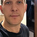 Знакомства: Олег, 44 года, Тамбов