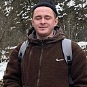 Знакомства: Роман, 23 года, Апшеронск