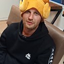 Знакомства: Сергей, 54 года, Свердловск