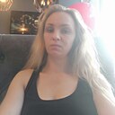 Знакомства: Марина, 38 лет, Рязань