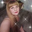 Знакомства: Ангел, 39 лет, Самара