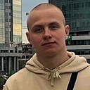 Знакомства: Иван, 20 лет, Екатеринбург