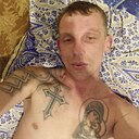 Знакомства: Александр, 32 года, Набережные Челны