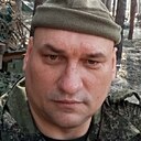 Знакомства: Сергей, 43 года, Владимир