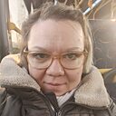 Знакомства: Светлана, 41 год, Алматы