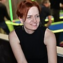 Знакомства: Дарья, 39 лет, Москва