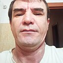 Знакомства: Олимжон, 45 лет, Санкт-Петербург