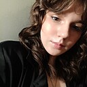 Знакомства: Рамиля, 19 лет, Москва