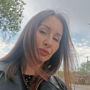 Знакомства: Анна, 42 года, Волгоград