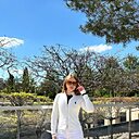 Знакомства: Алена, 18 лет, Ростов-на-Дону