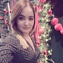 Знакомства: Милана, 30 лет, Казань