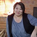 Знакомства: Оксана, 52 года, Хабаровск