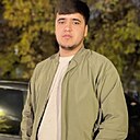 Знакомства: Рустам, 42 года, Иваново