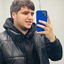 Знакомства: Рустам, 42 года, Иваново