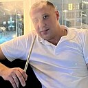 Знакомства: Руслан, 29 лет, Новокузнецк