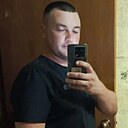 Знакомства: Роман, 32 года, Петушки