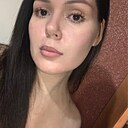 Знакомства: Пилина, 27 лет, Лянтор