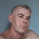 Знакомства: Филипп, 45 лет, Анапа