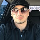 Знакомства: Мурат, 37 лет, Невинномысск