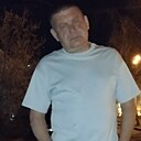 Знакомства: Ирек, 44 года, Казань