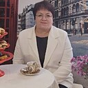 Знакомства: Тамара, 52 года, Зельва