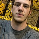 Знакомства: Папа Карло, 30 лет, Черкесск