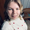 Знакомства: Лера, 29 лет, Городец