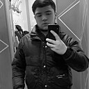 Знакомства: Руслан, 26 лет, Киров