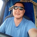 Знакомства: Алексей, 49 лет, Якутск