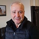 Знакомства: Алексей, 53 года, Сочи