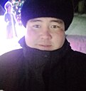 Знакомства: Ринат, 25 лет, Павлодар