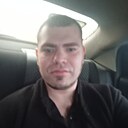 Знакомства: Антон, 30 лет, Рязань