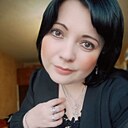 Знакомства: Ira, 37 лет, Нижний Новгород