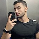 Знакомства: Дмитрий, 23 года, Браслав