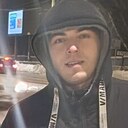 Знакомства: Данила, 22 года, Смоленск