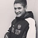 Знакомства: Райнур, 28 лет, Калуга