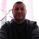 Знакомства: Михаил, 36 лет, Северодвинск