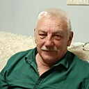 Знакомства: Михаил, 65 лет, Москва