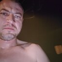 Знакомства: Павел, 41 год, Строитель (Белгородская Обл)